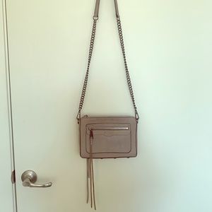 Rebecca Minkoff Crossbody Bag